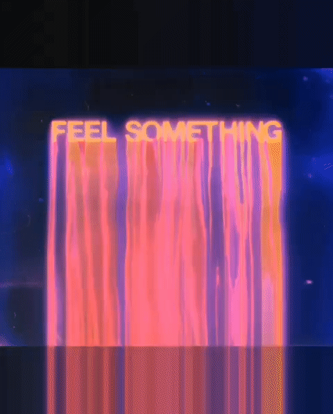 ezgif-1-2556d6e9479e.gif