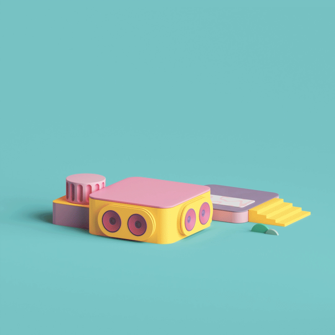 Spotify11.gif