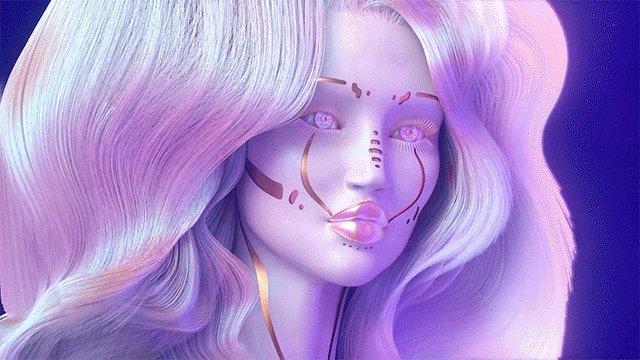 dl3.gif