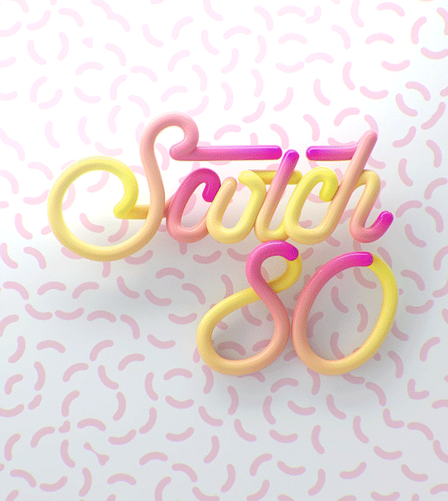 ScotchBIG_Marquee.gif