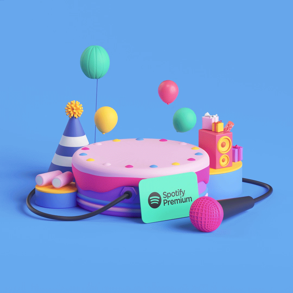 Spotify9.gif