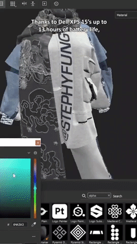 dellxps3.gif