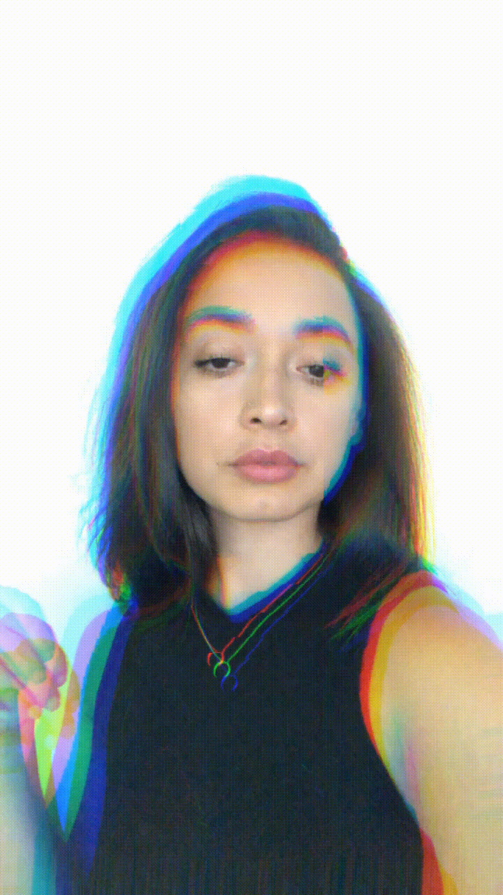 e9e97cbaddba4c178f655528ddfa690f.gif