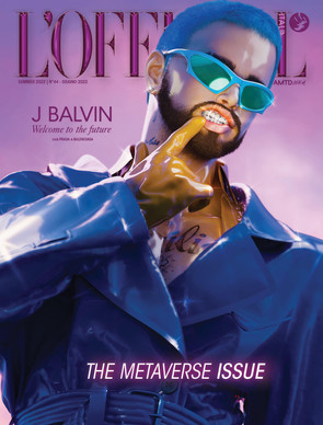Cover.jpeg