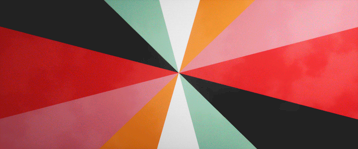 paulSmith_Desktop.gif