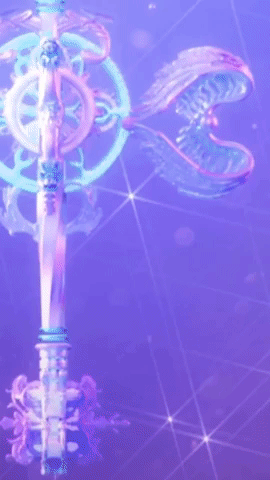 ae1.gif
