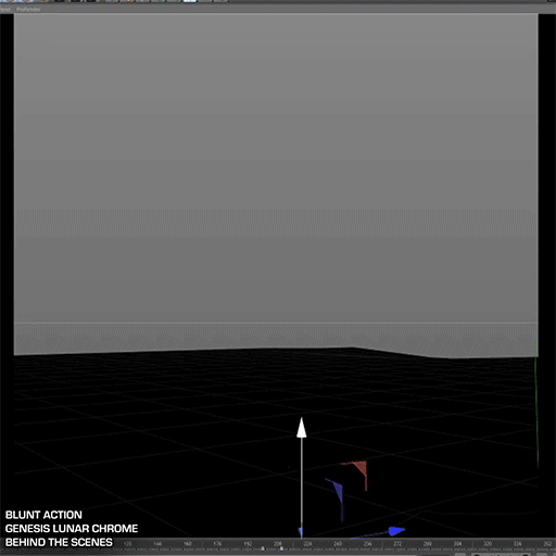 BABTS1.gif