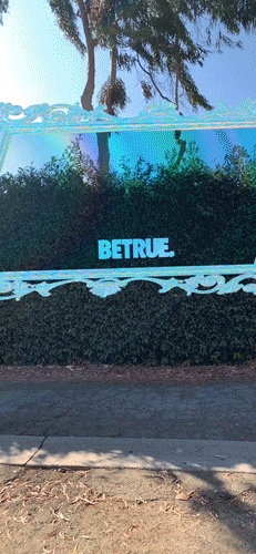 betrueframe.gif