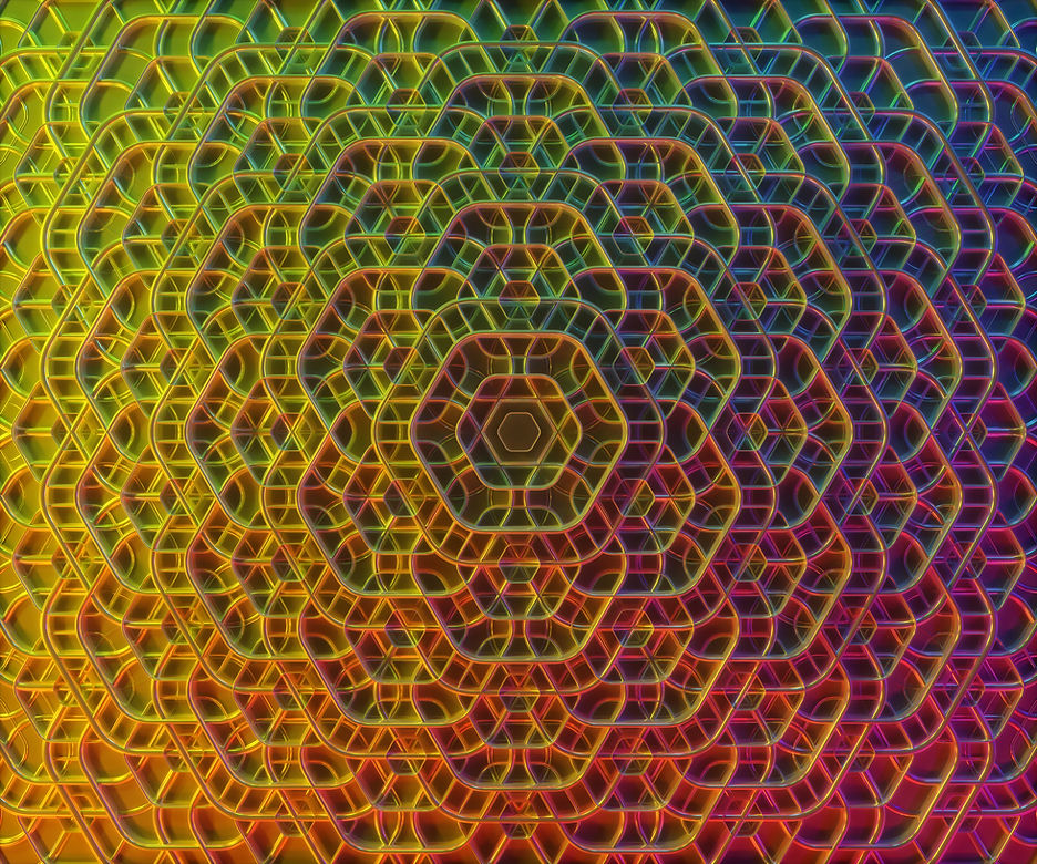 HexPatternTest.jpg