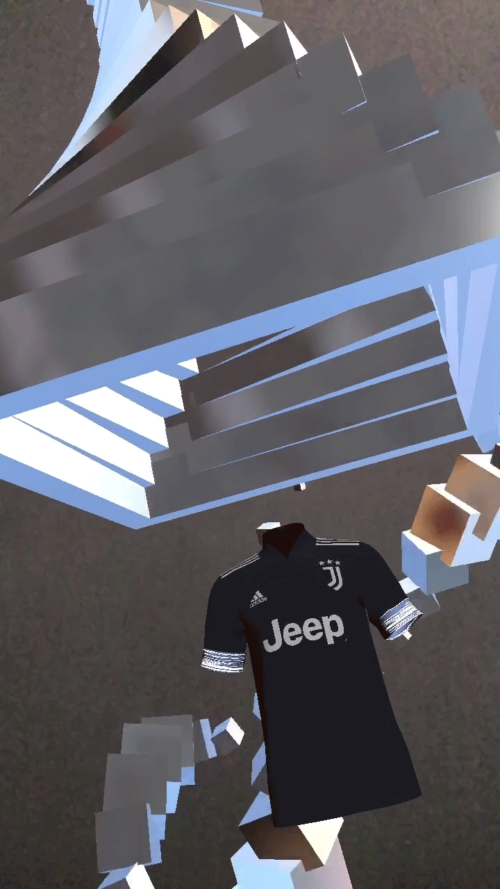 Untitled-7.gif