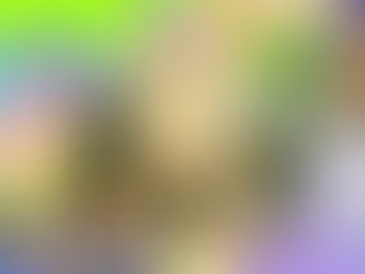 MEET CHRISSIE ABBOTT, Q&A WITH H+ ROSTER ARTIST