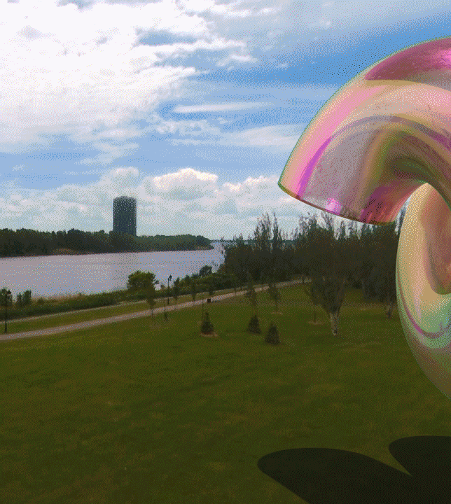 Horn_Palms_966x1080.gif