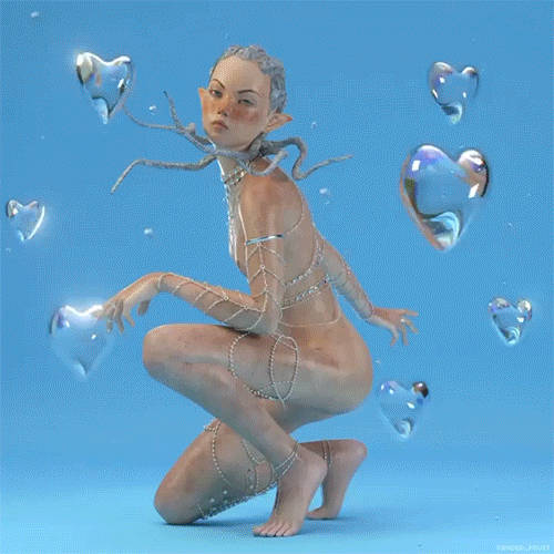 Renderfruit.gif