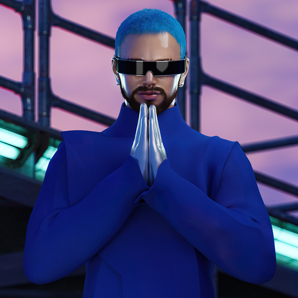 Look_3.png
