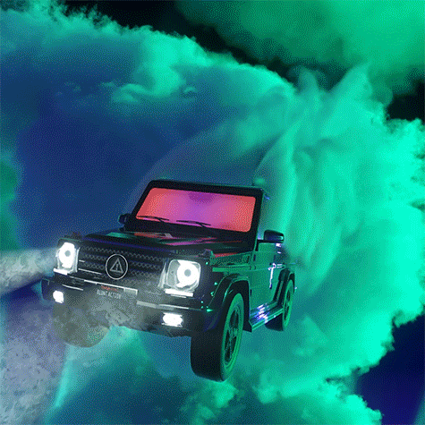 Floss2.gif