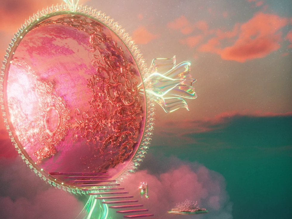 vlcsnap-2025-10-07-13h51m21s935.png