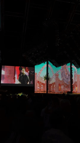 tchami14.gif