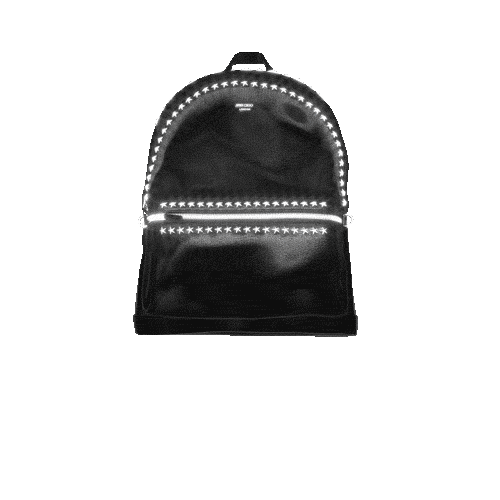 Mens-Backpack.gif