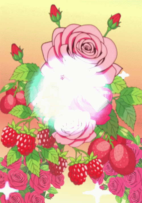 LANEIGE / Andrew Knives