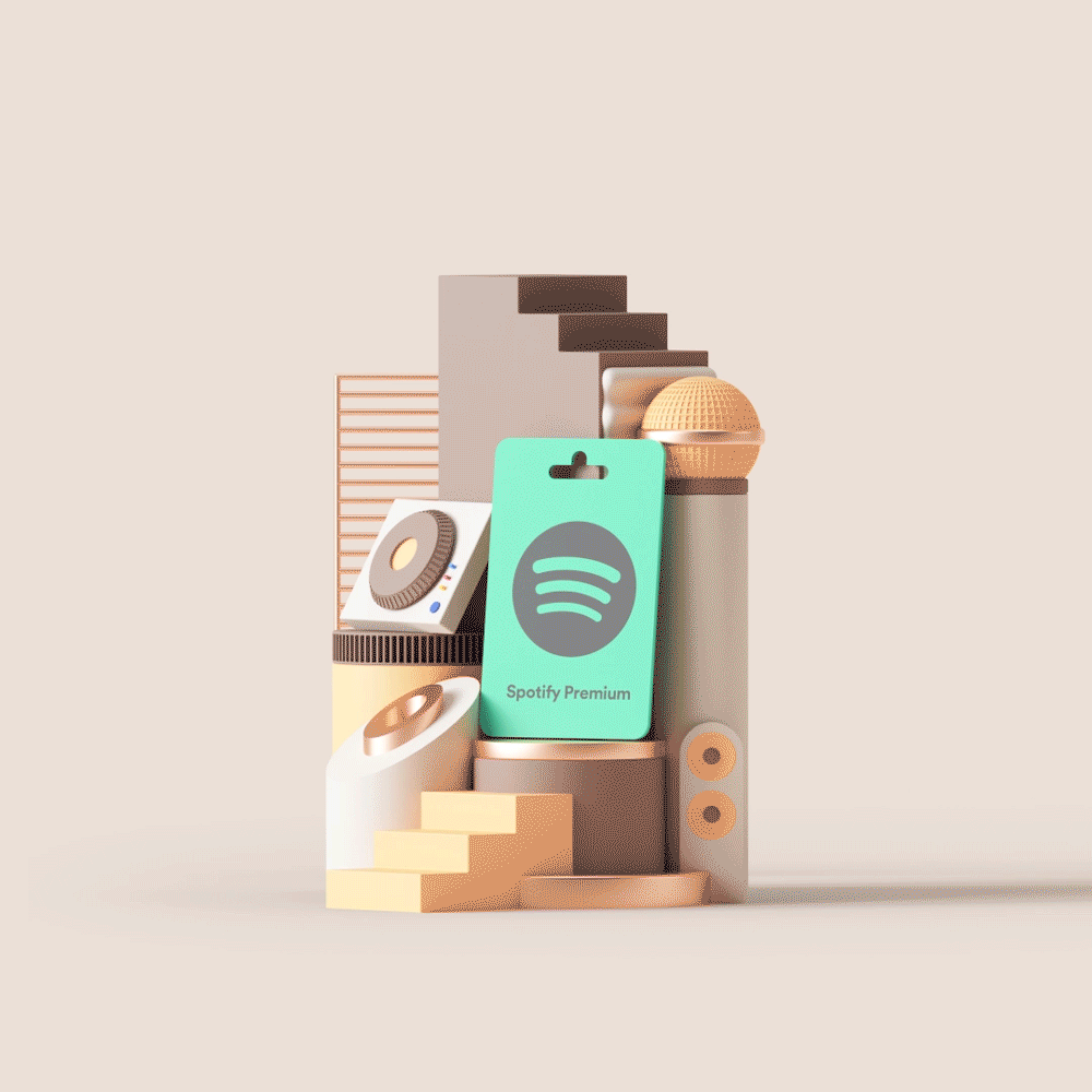 Spotify2.gif