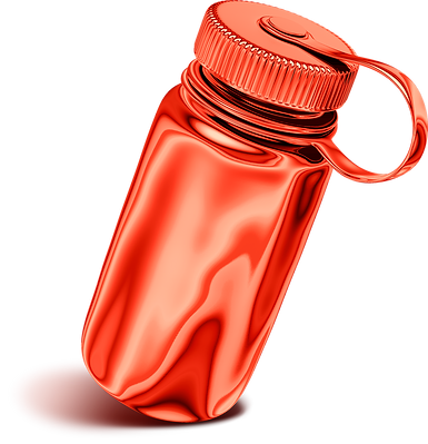 bottle.png