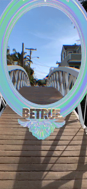 nike2.gif