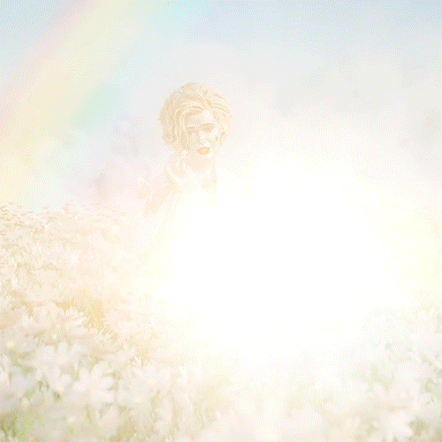 BlooMM.gif