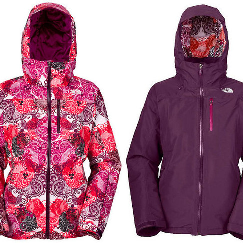 Northfacered_670.jpeg
