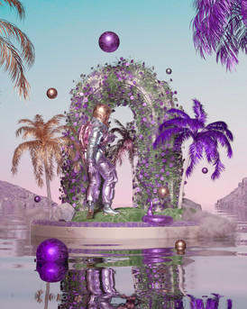 201301147 Kraken_LandOfOpportunity_MBSJQ.jpeg