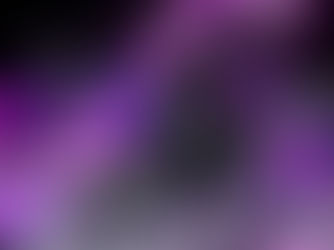 Coastin' Past Crystal Fields with FVCKRENDER and Genesis