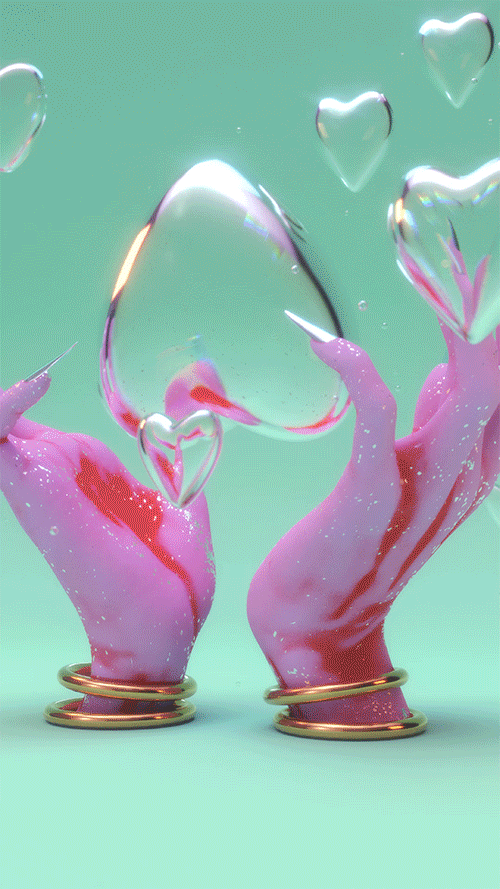 Render.gif