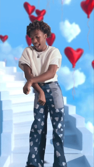 BluntAction7.png