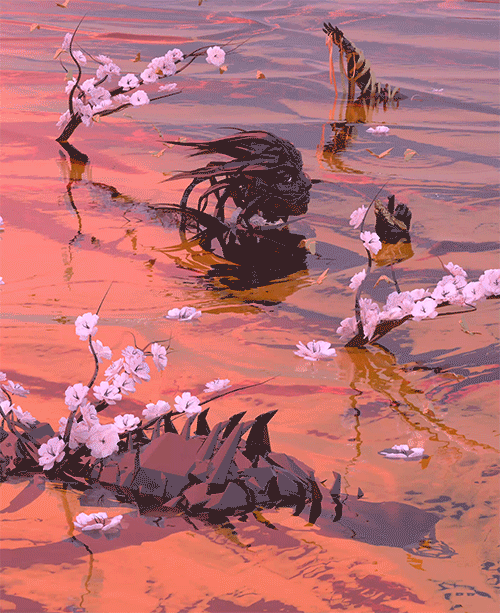 GiantSwan.gif