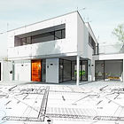 design_build_construction.jpg