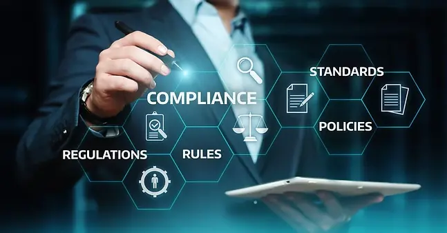 IT-Best-Practices-for-Highly-Regulated-Industries.webp