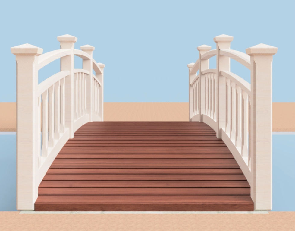 Bridge_Design_2026-Jan-19_02-14-07AM-000_CustomizedView12260663191_edited.jpg