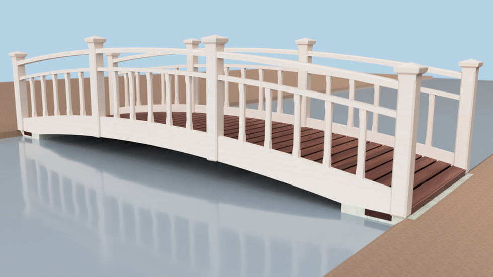Bridge_Design_2026-Jan-19_01-32-16AM-000_CustomizedView1290842700.png