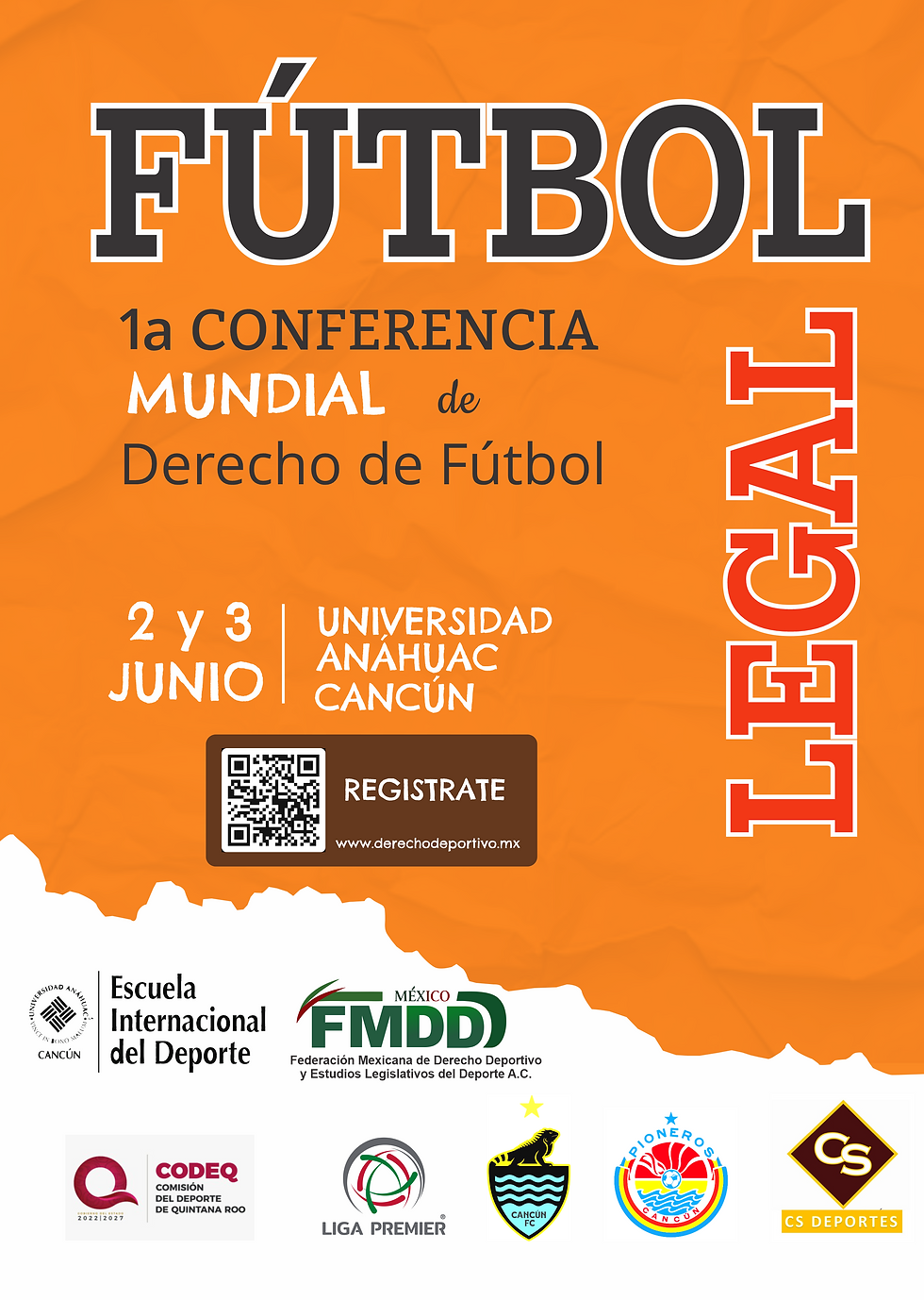 AVISO FUTBOL MEXICO (1)