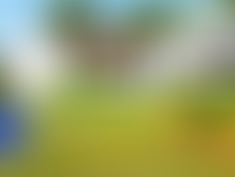 What Is The Best Way To Find The Value Of Your Home Before Selling?