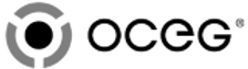 oceg-logo.webp