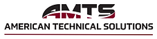 AMTS logo.webp