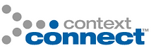 CCI.png