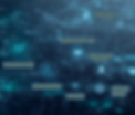 Software Provenance for AI Era_edited.png
