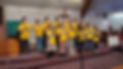 covenantkids.jpg