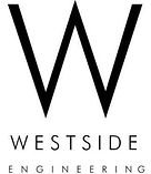 westside_logo cropped.jpg