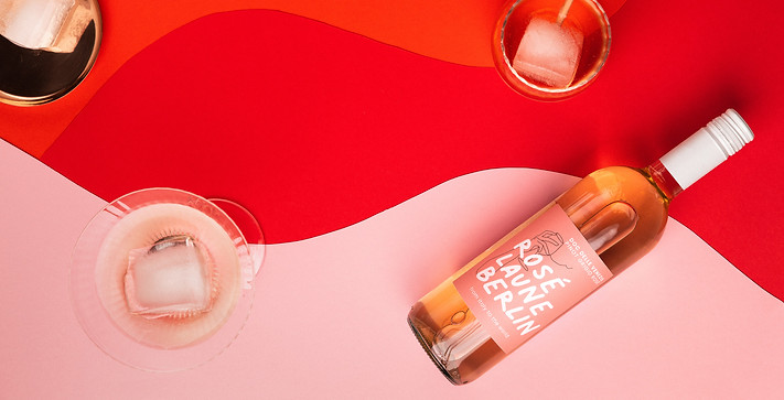 Rosé_Laune_Berlin_wellen_flatlays_v2.jpg