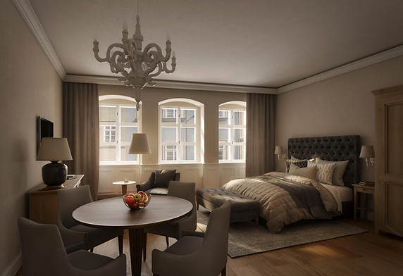 Snímek obrazovky 2025-08-12 v 23.06.23.png