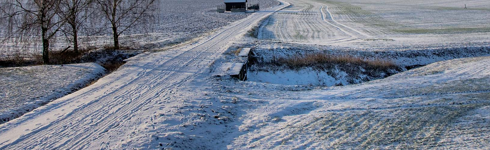 Snímek obrazovky 2025-08-10 v 21.10.11.png