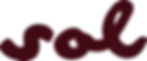 Element 4.webp