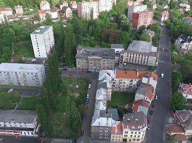 Snímek obrazovky 2025-08-13 v 8.50.51.png